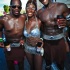 tribe_carnival_tuesday_2013_part2-171
