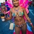 tribe_carnival_tuesday_2013_part2-172