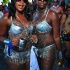 tribe_carnival_tuesday_2013_part2-173