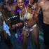 tribe_carnival_tuesday_2013_part2-174