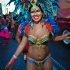 tribe_carnival_tuesday_2013_part2-176