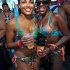 tribe_carnival_tuesday_2013_part2-177