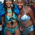 tribe_carnival_tuesday_2013_part2-178