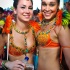tribe_carnival_tuesday_2013_part2-179