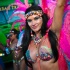 tribe_carnival_tuesday_2013_part2-180