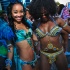tribe_carnival_tuesday_2013_part2-181