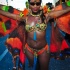 tribe_carnival_tuesday_2013_part2-182