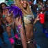 tribe_carnival_tuesday_2013_part2-183