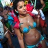 tribe_carnival_tuesday_2013_part2-184