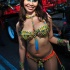 tribe_carnival_tuesday_2013_part2-185