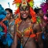 tribe_carnival_tuesday_2013_part2-186