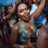 tribe_carnival_tuesday_2013_part2-187