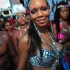 tribe_carnival_tuesday_2013_part2-188