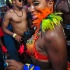 tribe_carnival_tuesday_2013_part2-189