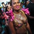 tribe_carnival_tuesday_2013_part2-190