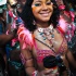 tribe_carnival_tuesday_2013_part2-191