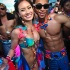 tribe_carnival_tuesday_2013_part2-193