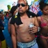 tribe_carnival_tuesday_2013_part2-194