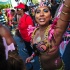 tribe_carnival_tuesday_2013_part2-196