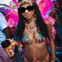 tribe_carnival_tuesday_2013_part2-199