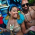 tribe_carnival_tuesday_2013_part2-200