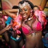 tribe_carnival_tuesday_2013_part3-123