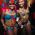 tribe_carnival_tuesday_2013_part3-126