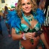 tribe_carnival_tuesday_2013_part3-137