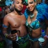 tribe_carnival_tuesday_2013_part3-138