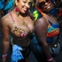 tribe_carnival_tuesday_2013_part3-144