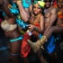 tribe_carnival_tuesday_2013_part3-147
