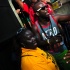 tribe_carnival_tuesday_2013_part3-156