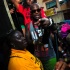tribe_carnival_tuesday_2013_part3-157
