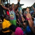 tribe_carnival_tuesday_2013_part3-160