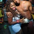tribe_carnival_tuesday_2013_part3-164