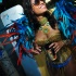 tribe_carnival_tuesday_2013_part3-170