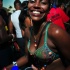 tribe_carnival_tuesday_2013_part3-175