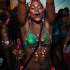 tribe_carnival_tuesday_2013_part3-179