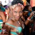 tribe_carnival_tuesday_2013_part6-061