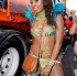 tribe_carnival_tuesday_2013_part6-071
