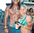tribe_carnival_tuesday_2013_part6-085