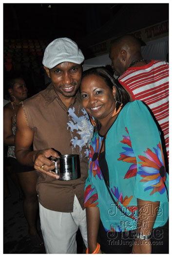 tribe_ice_2013-145