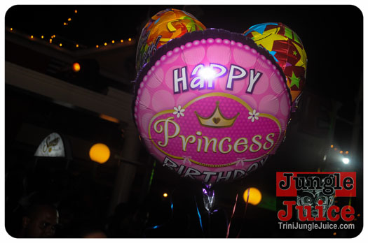 tribe_las_lap_2013-141
