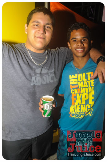 tribe_las_lap_2013-151