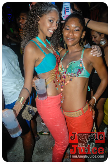 tribe_las_lap_2013-252