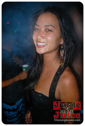 tribe_las_lap_2013-254