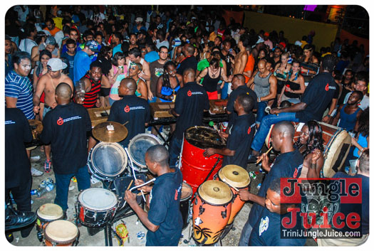 tribe_las_lap_2013-278
