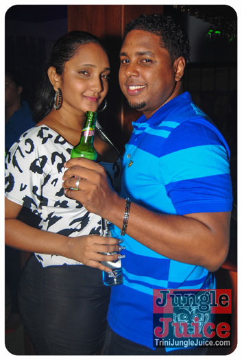 utab_at_amnesia-051