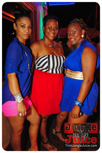 utab_at_amnesia-063