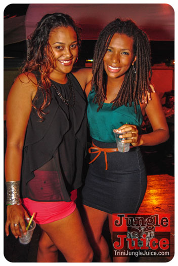 utab_at_amnesia-064